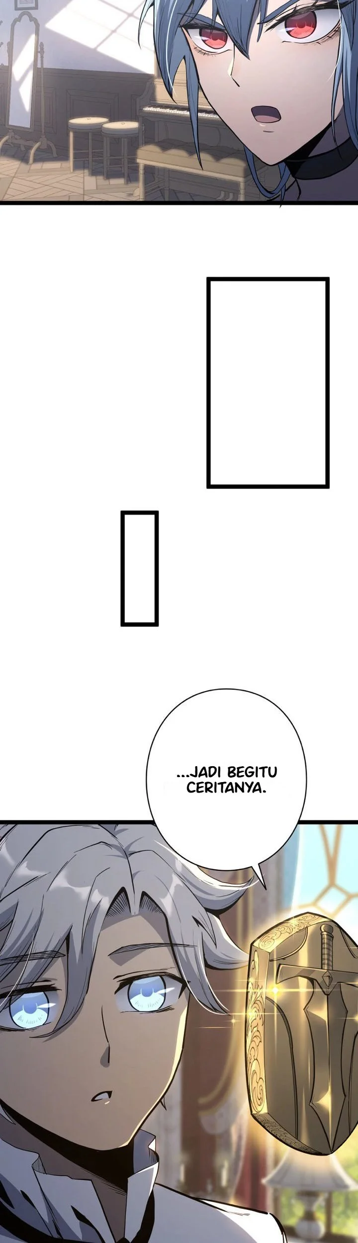 Halaman 115