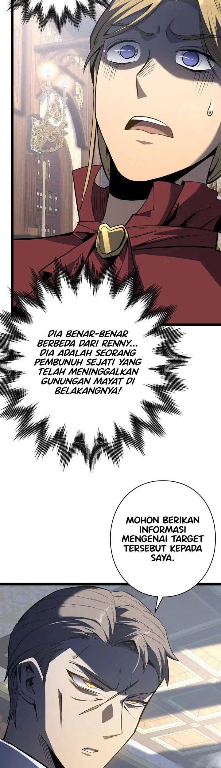 Halaman 100