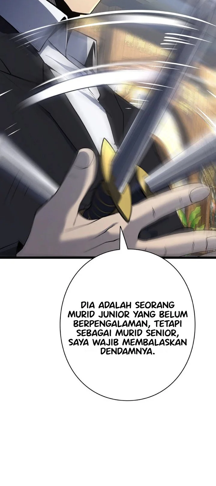 Halaman 101