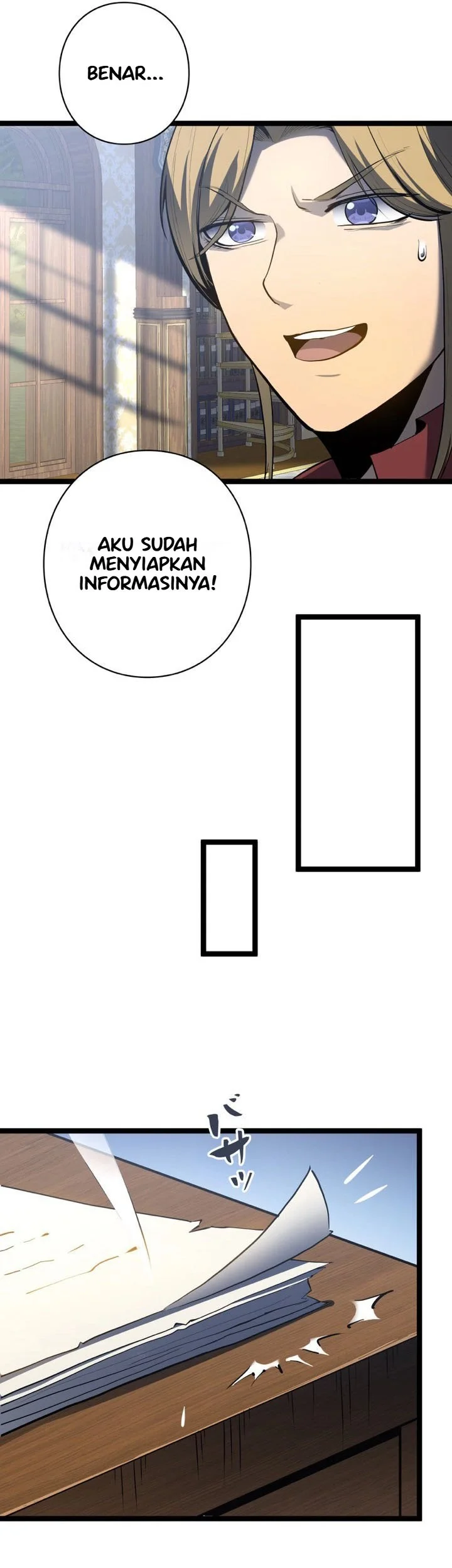 Halaman 102