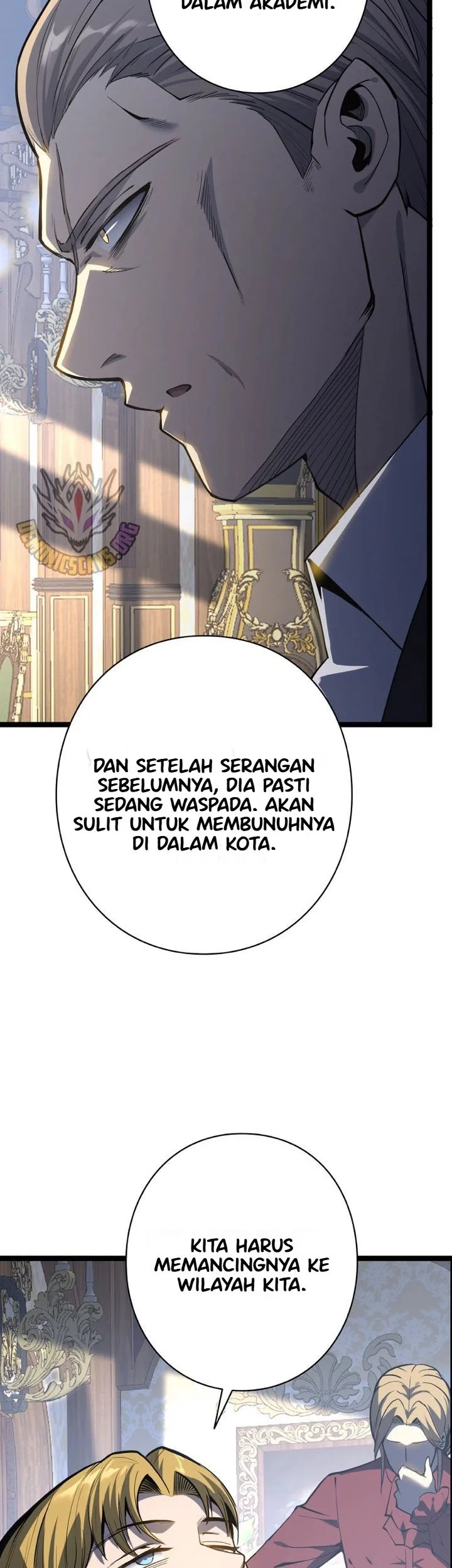 Halaman 104