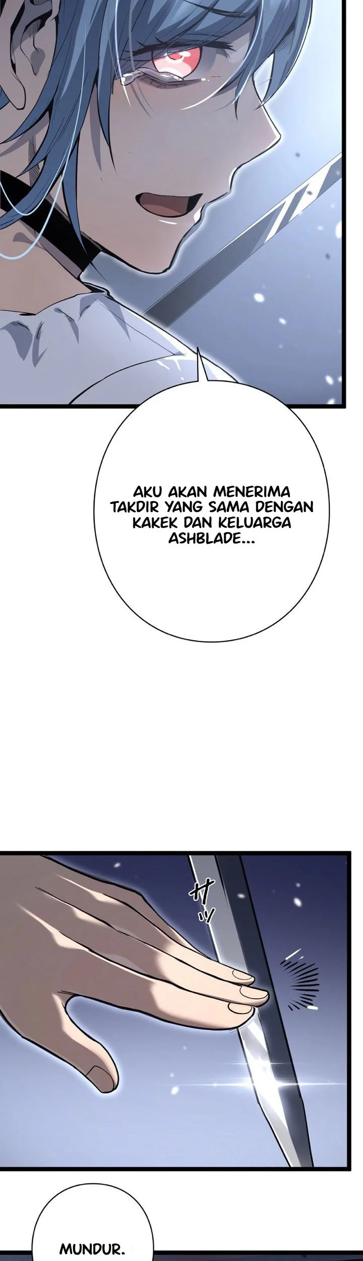 Halaman 40