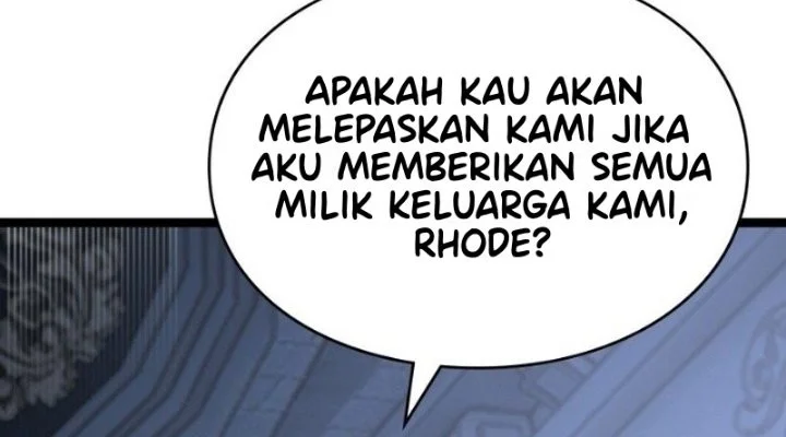 Halaman 130