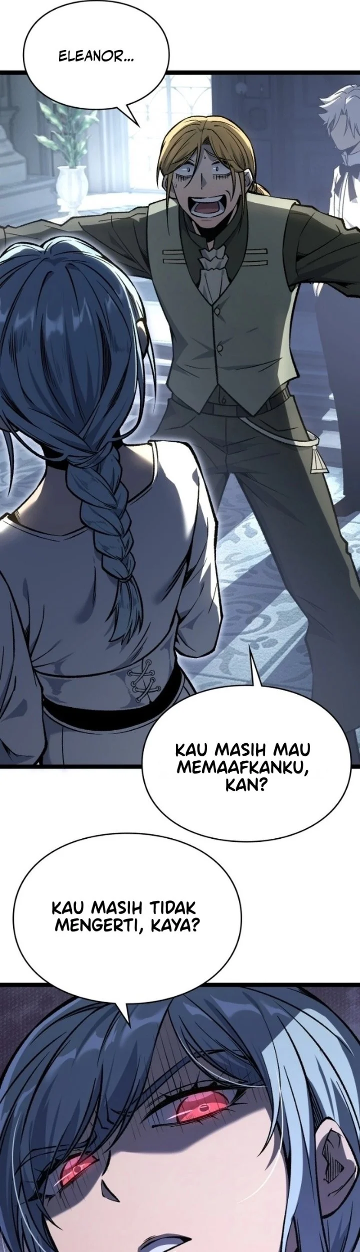 Halaman 135