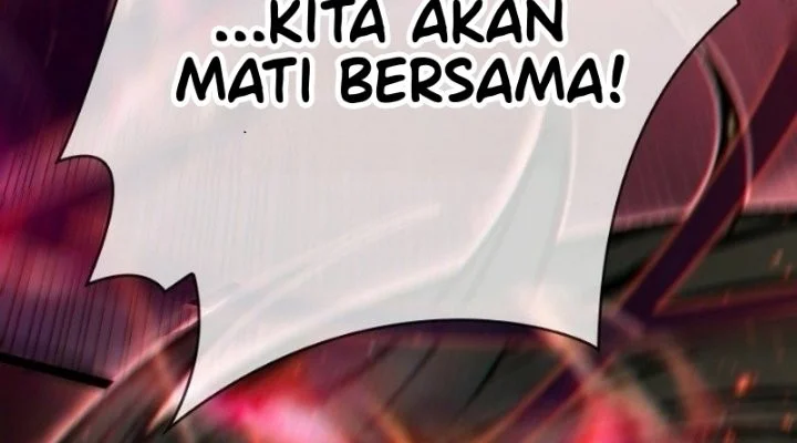 Halaman 145