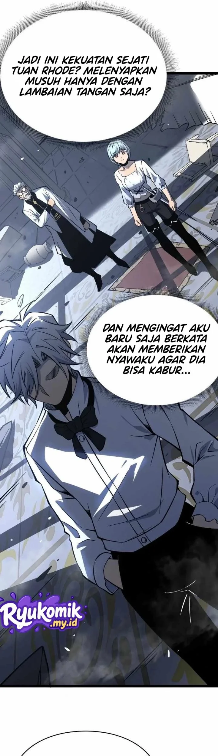 Halaman 44