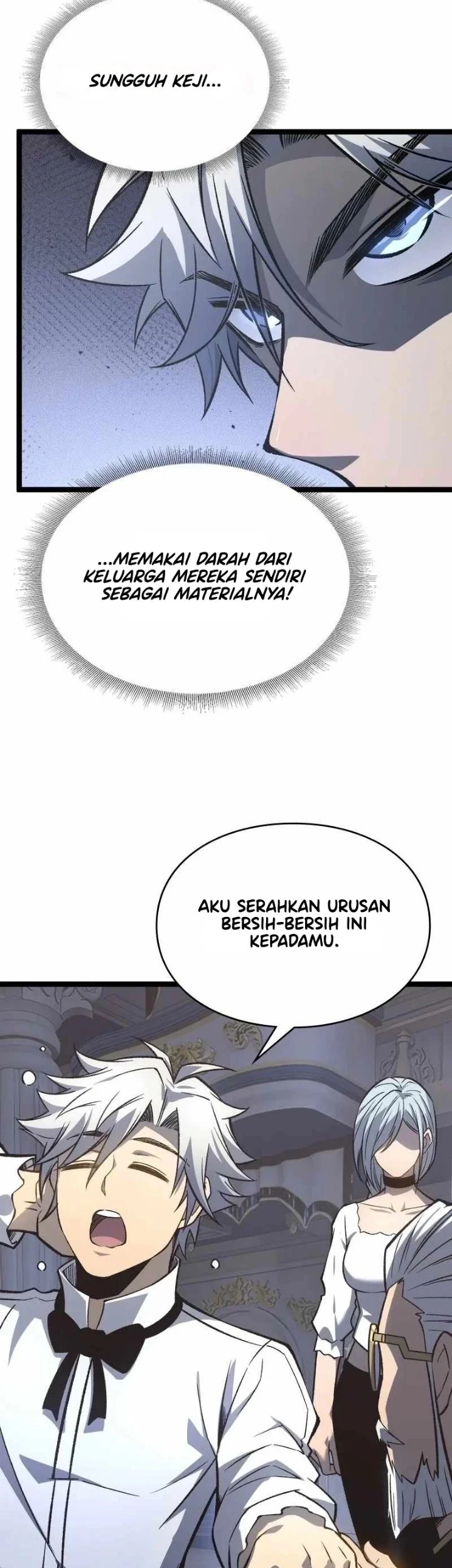 Halaman 51
