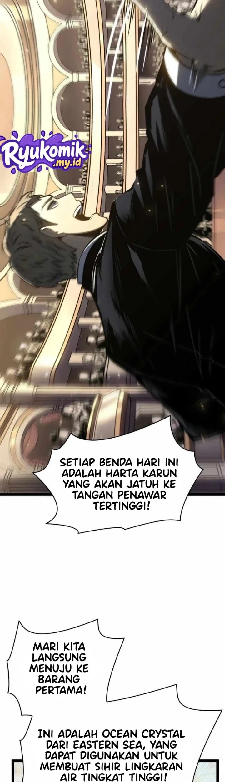 Halaman 34