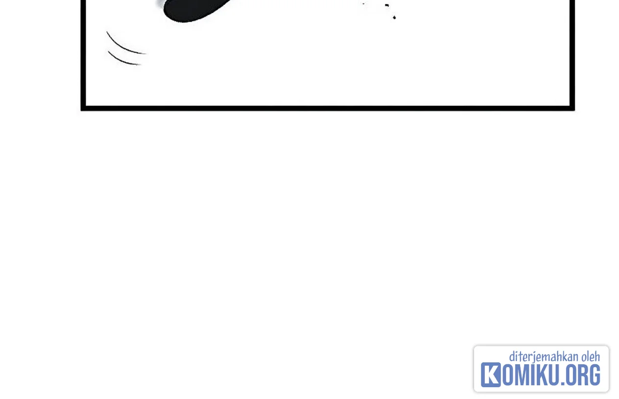 Halaman 154