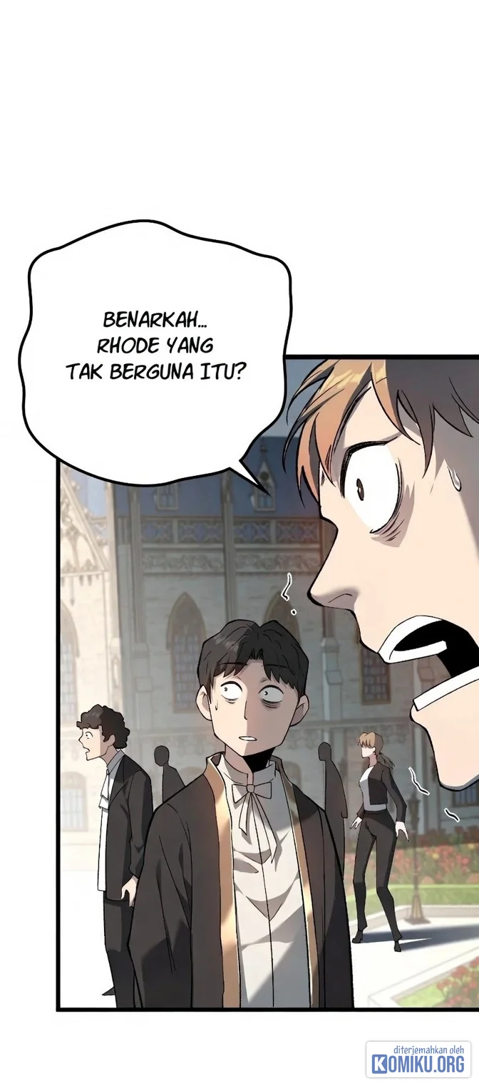 Halaman 155