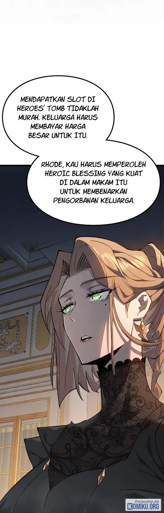 Halaman 170
