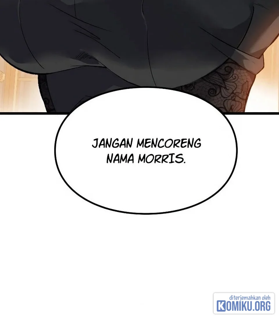 Halaman 171