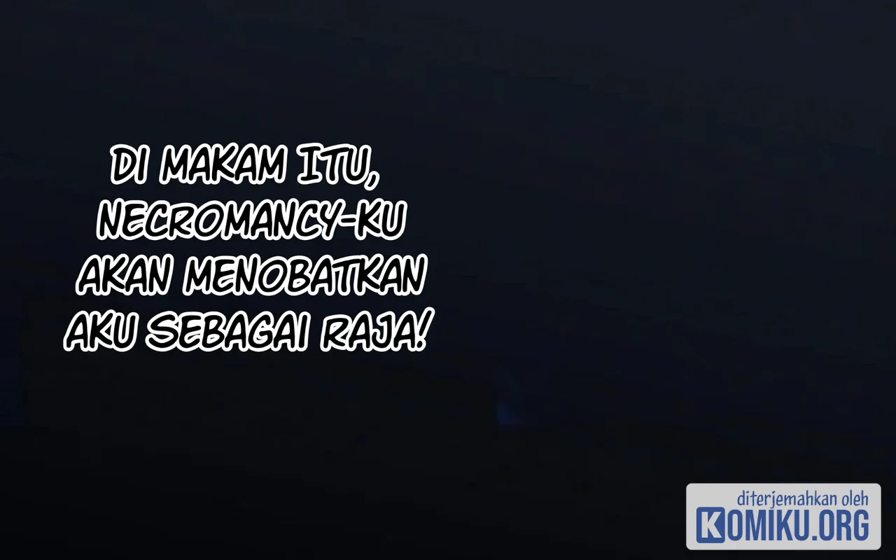 Halaman 175