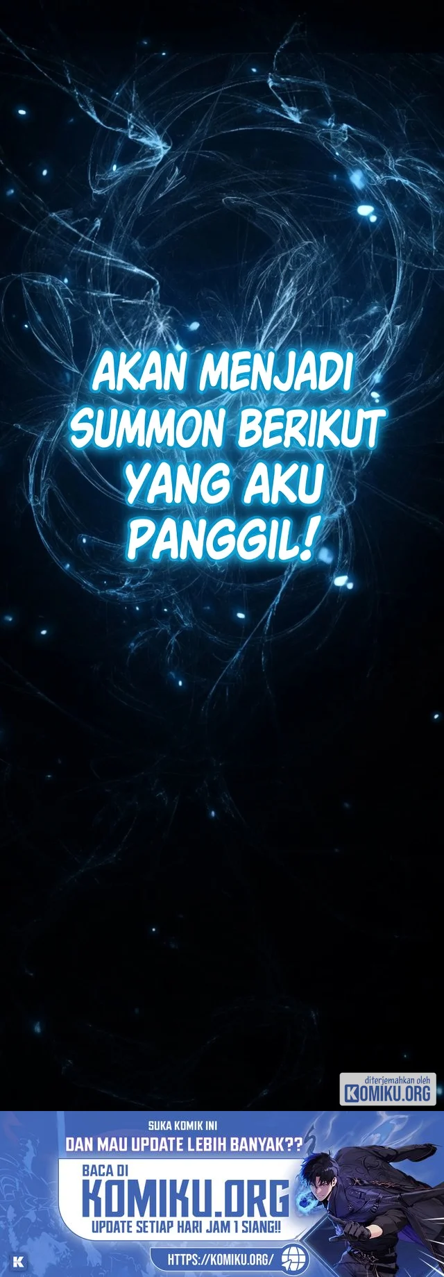 Halaman 178