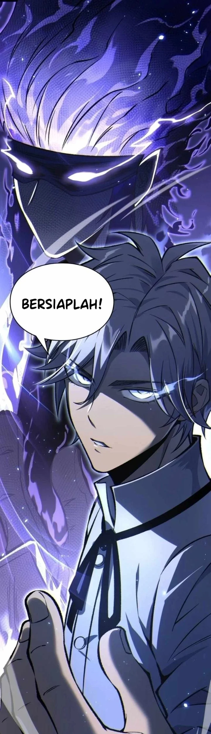 Halaman 112