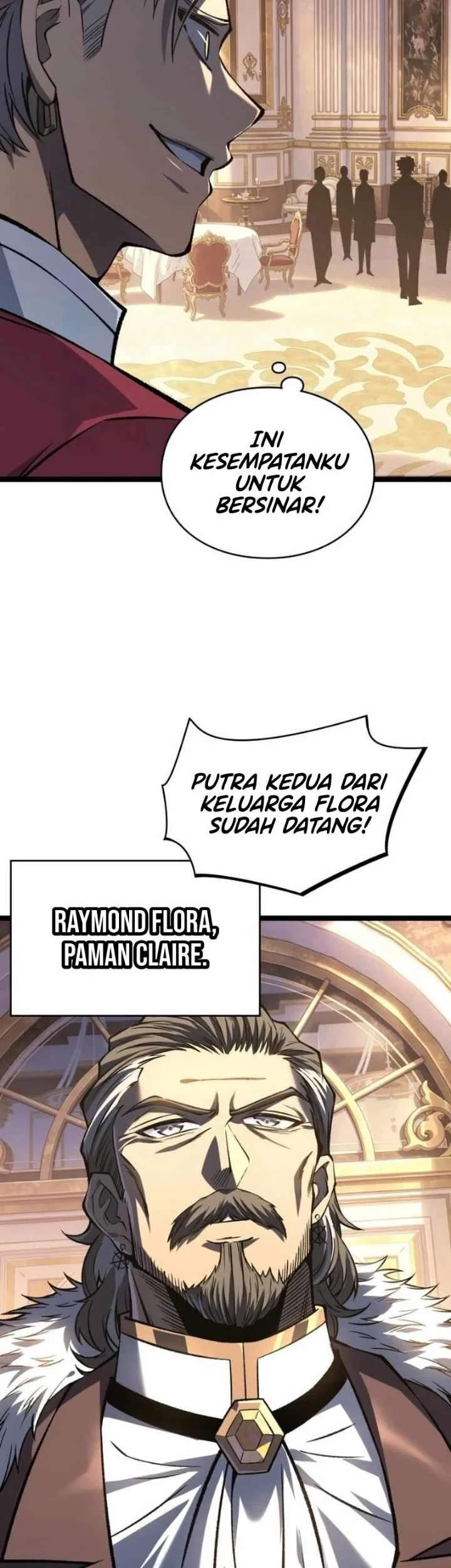 Halaman 95