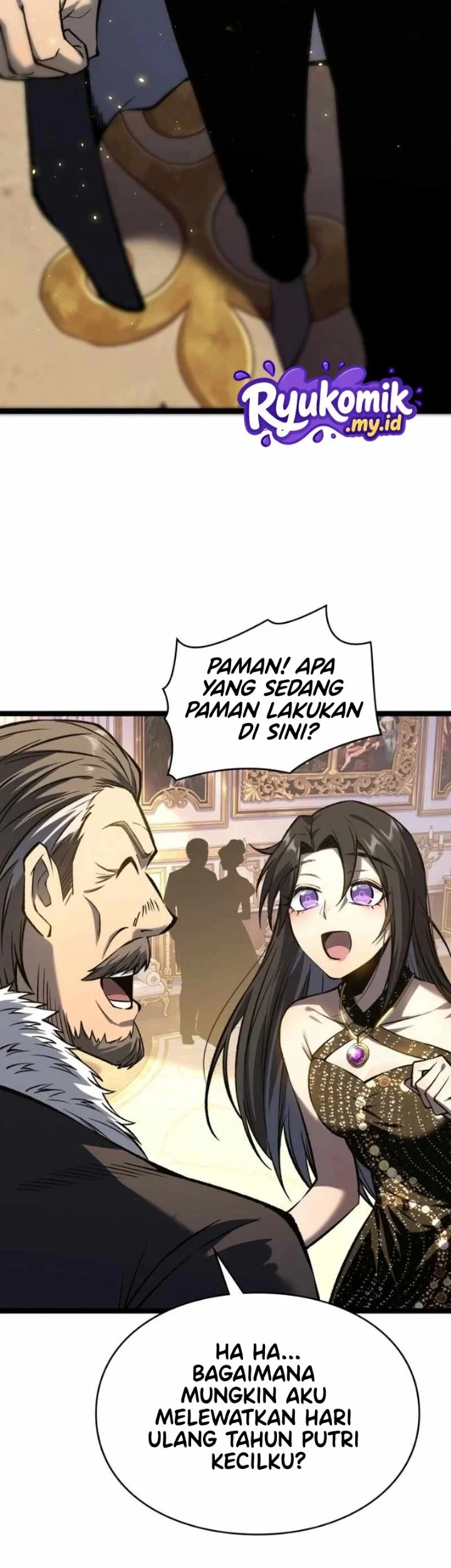 Halaman 98