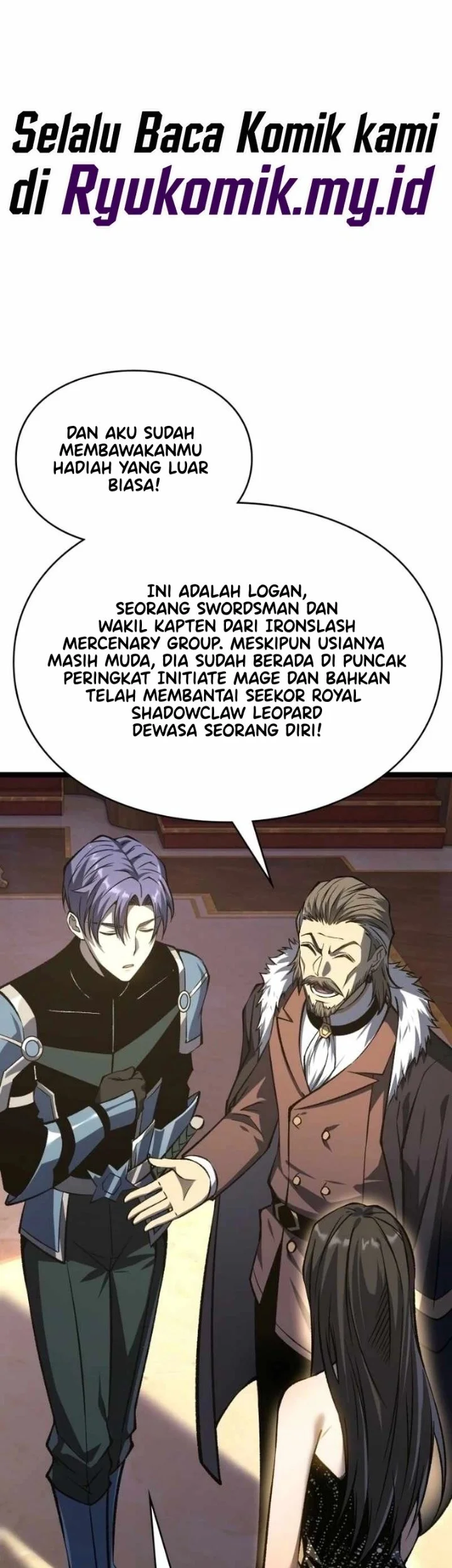 Halaman 99