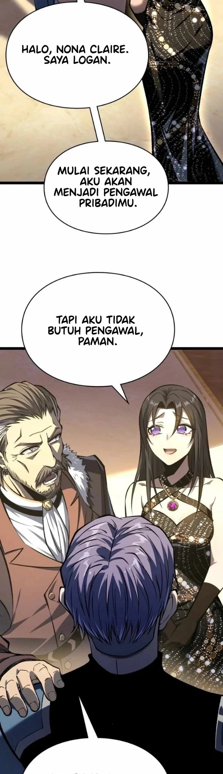 Halaman 100