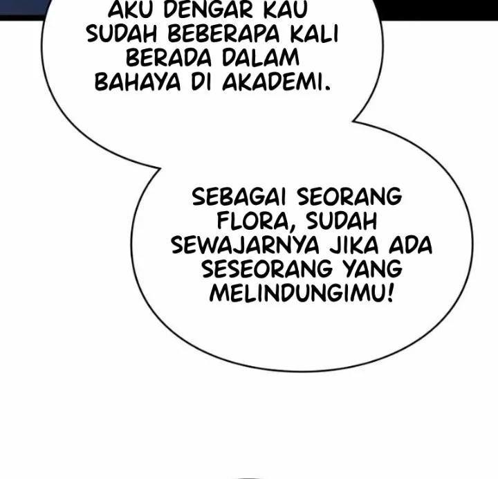 Halaman 101