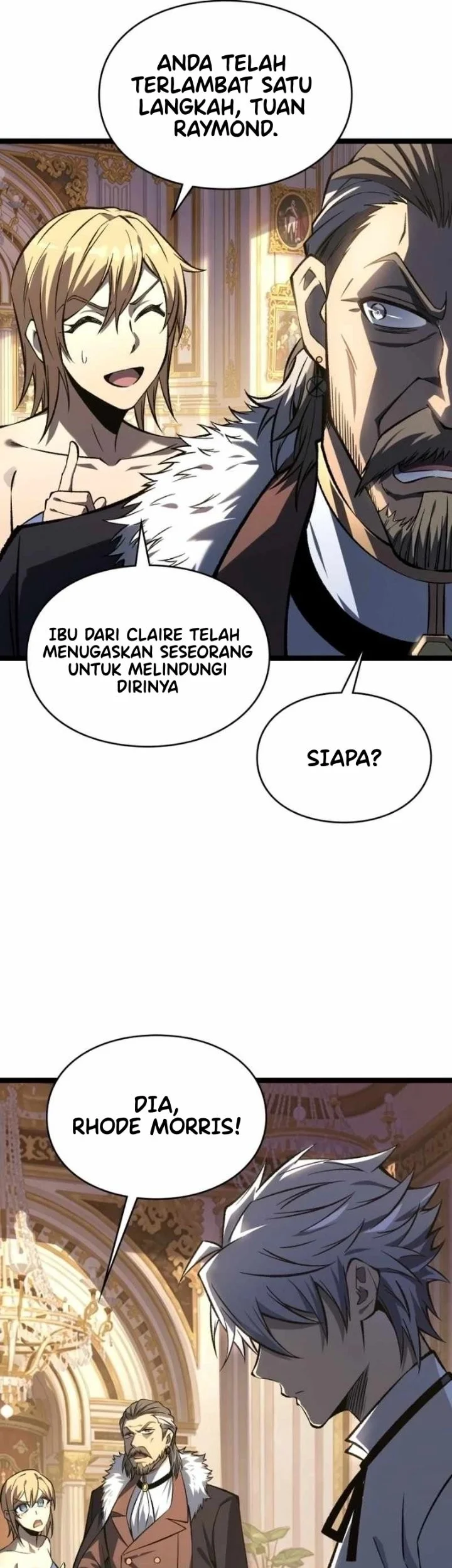 Halaman 102