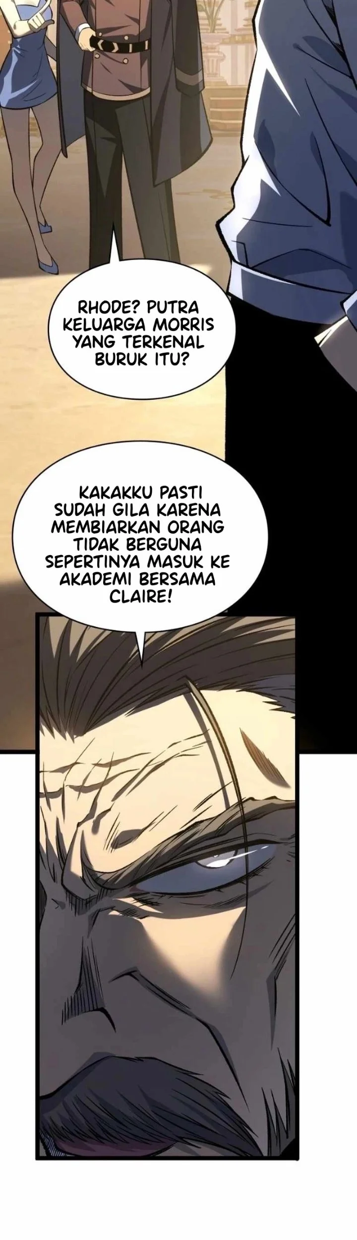Halaman 103