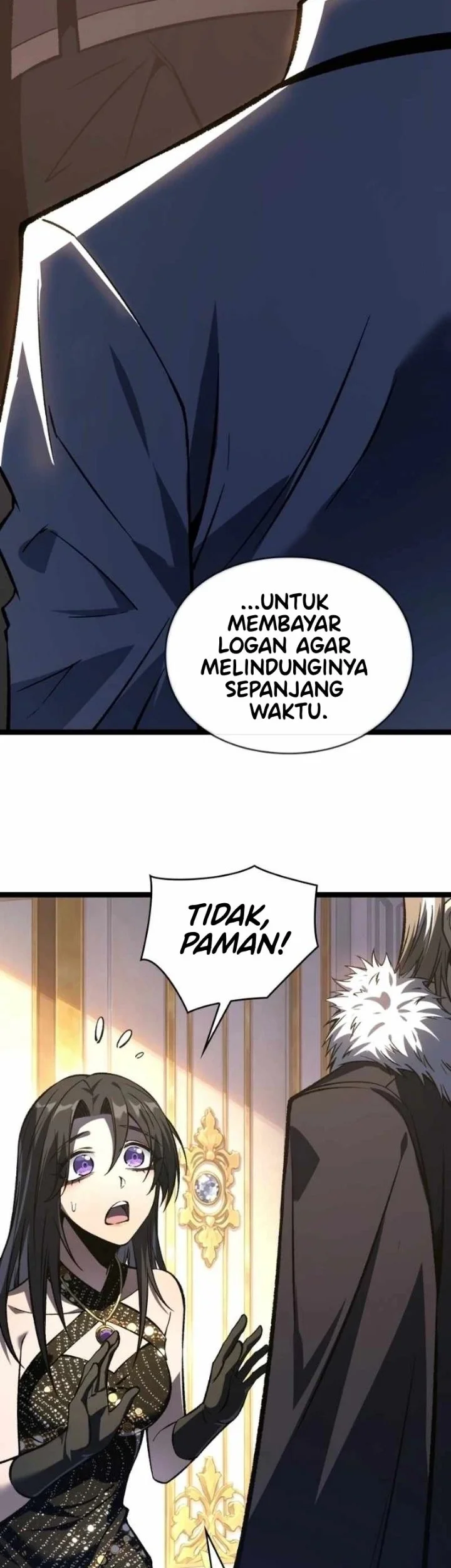 Halaman 105