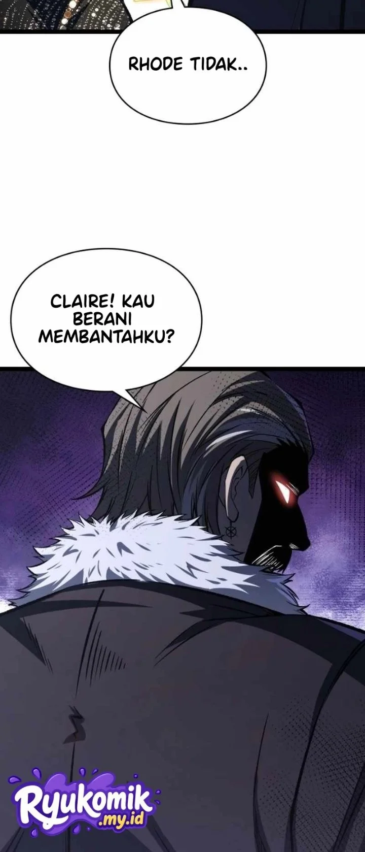 Halaman 106