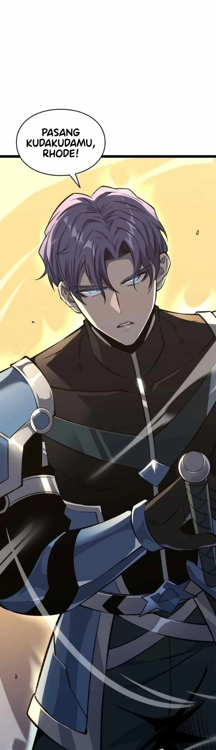 Halaman 109