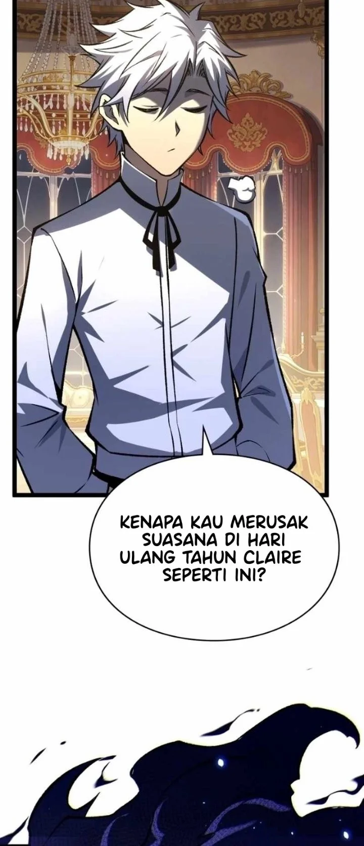 Halaman 111
