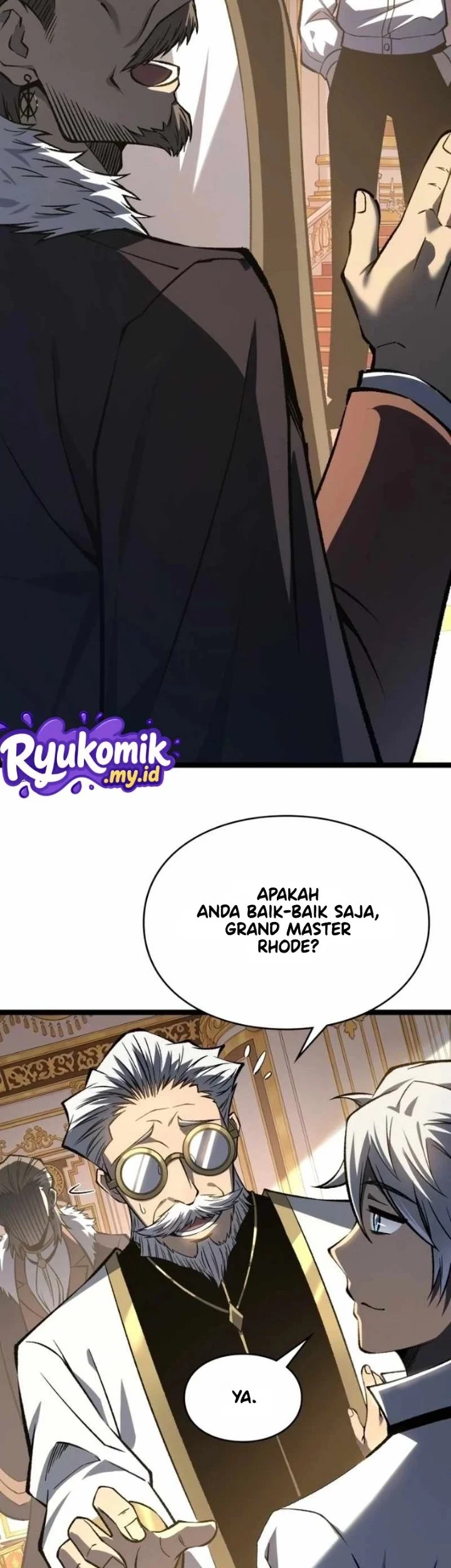 Halaman 87