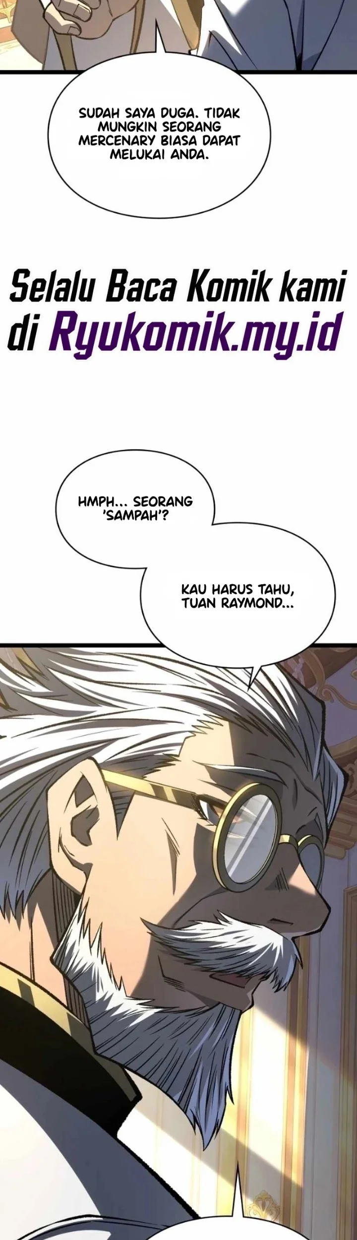 Halaman 88