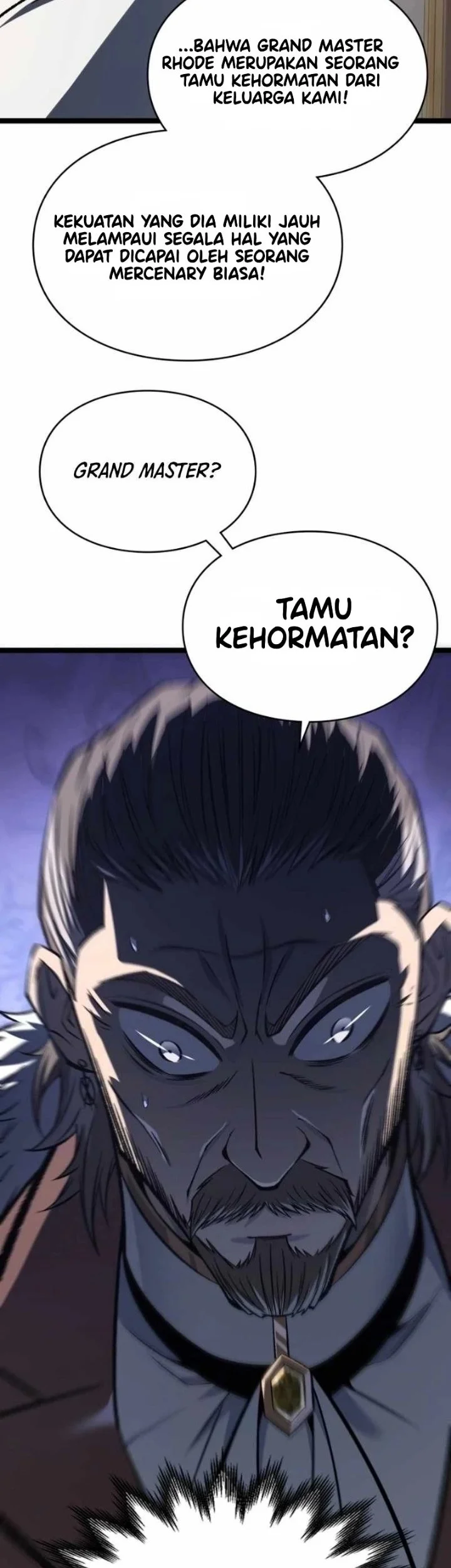 Halaman 89