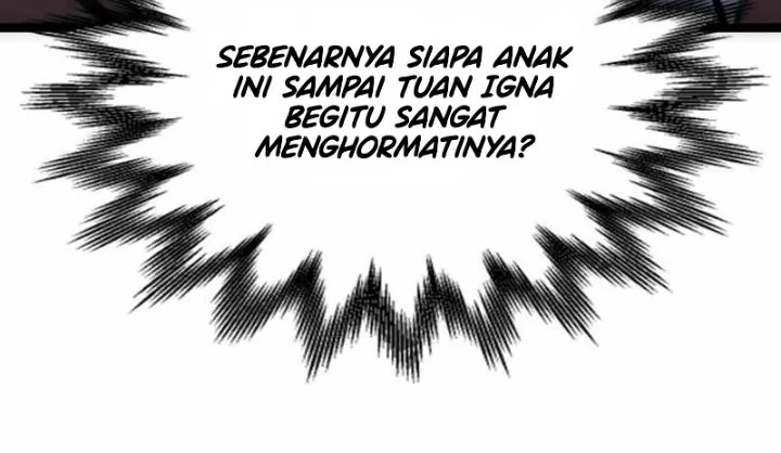 Halaman 90