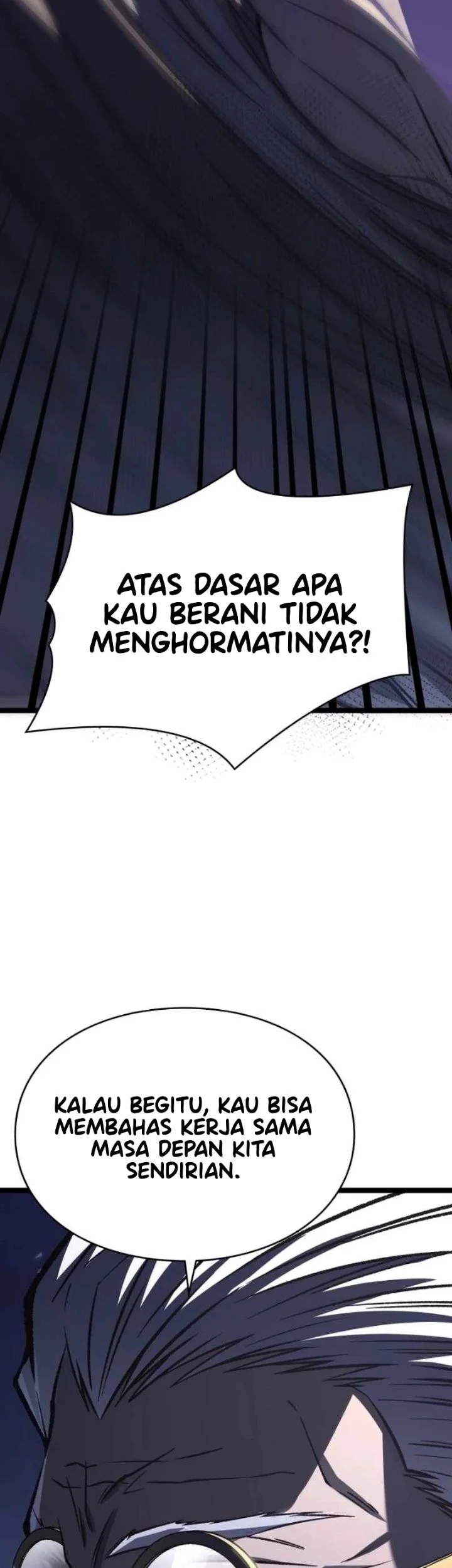 Halaman 93