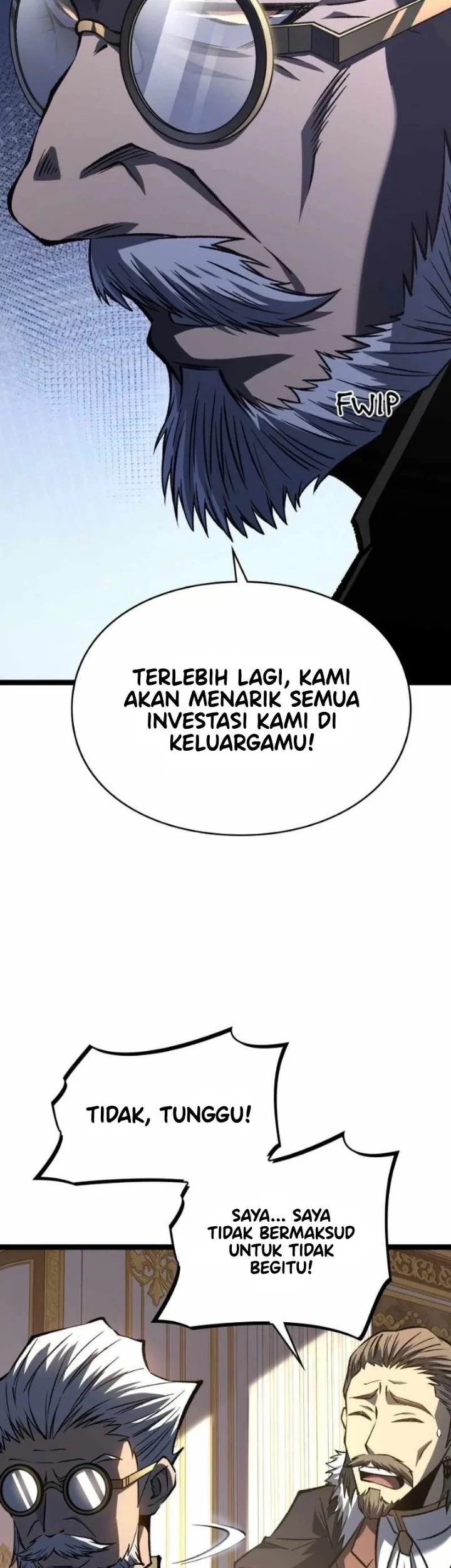 Halaman 94