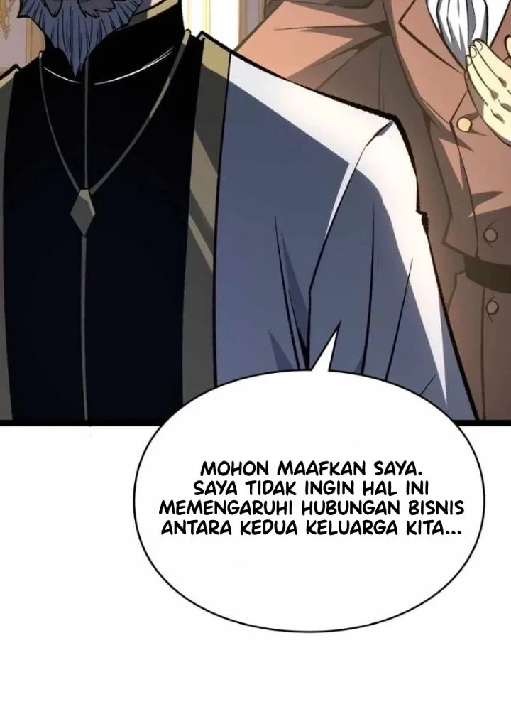 Halaman 95