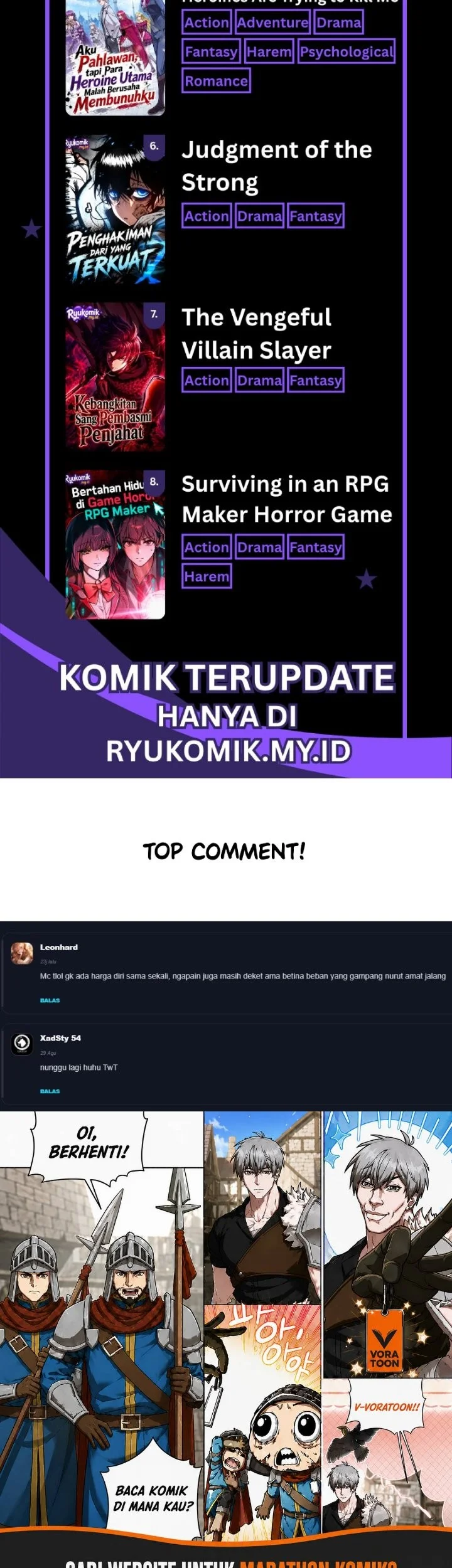 Halaman 100