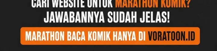 Halaman 101