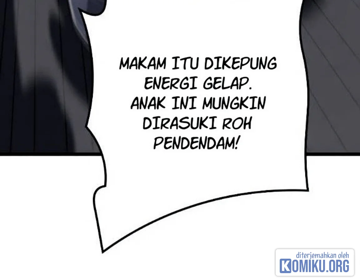 Halaman 73