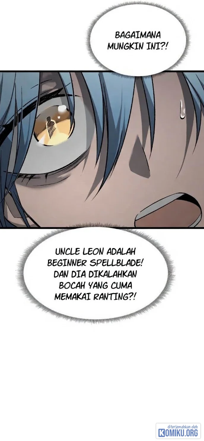 Halaman 88