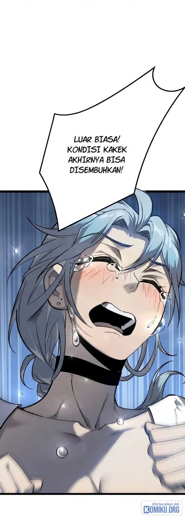 Halaman 60