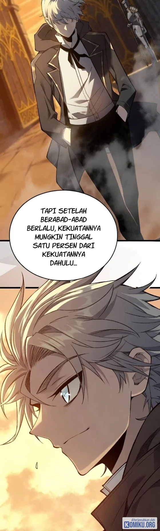 Halaman 66