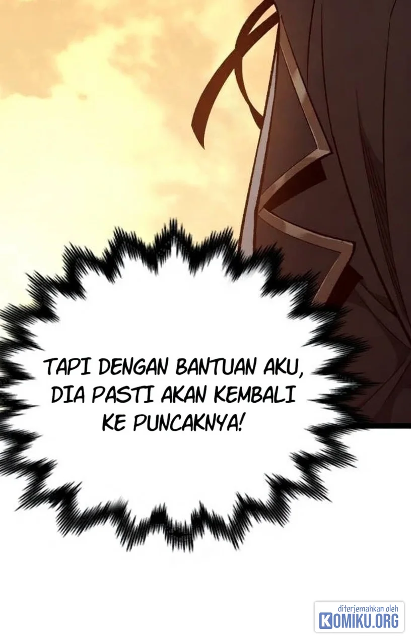 Halaman 67