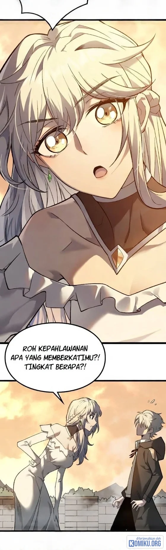 Halaman 69