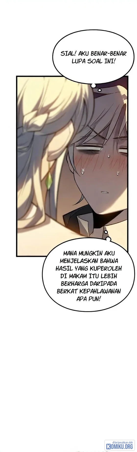 Halaman 71