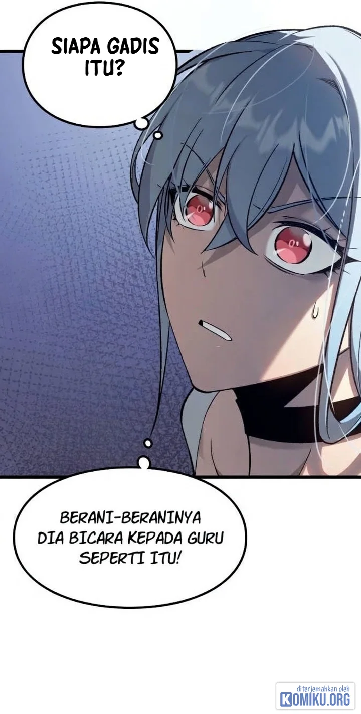 Halaman 45