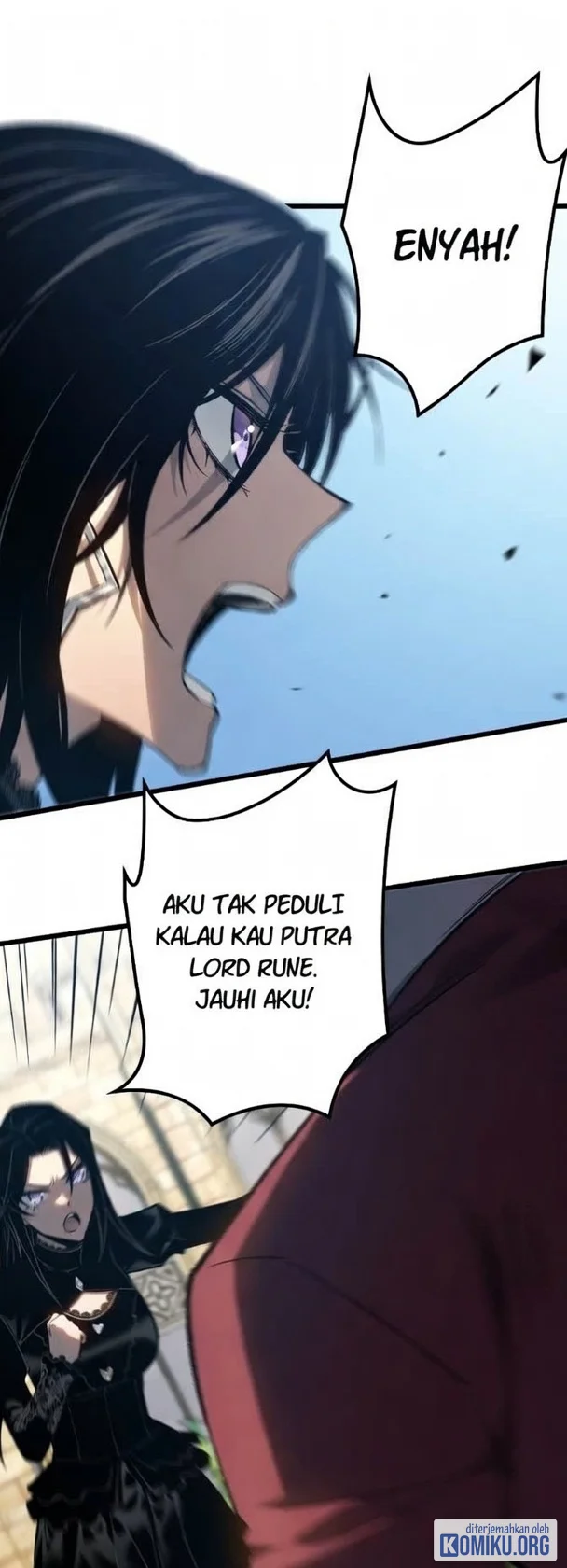Halaman 54