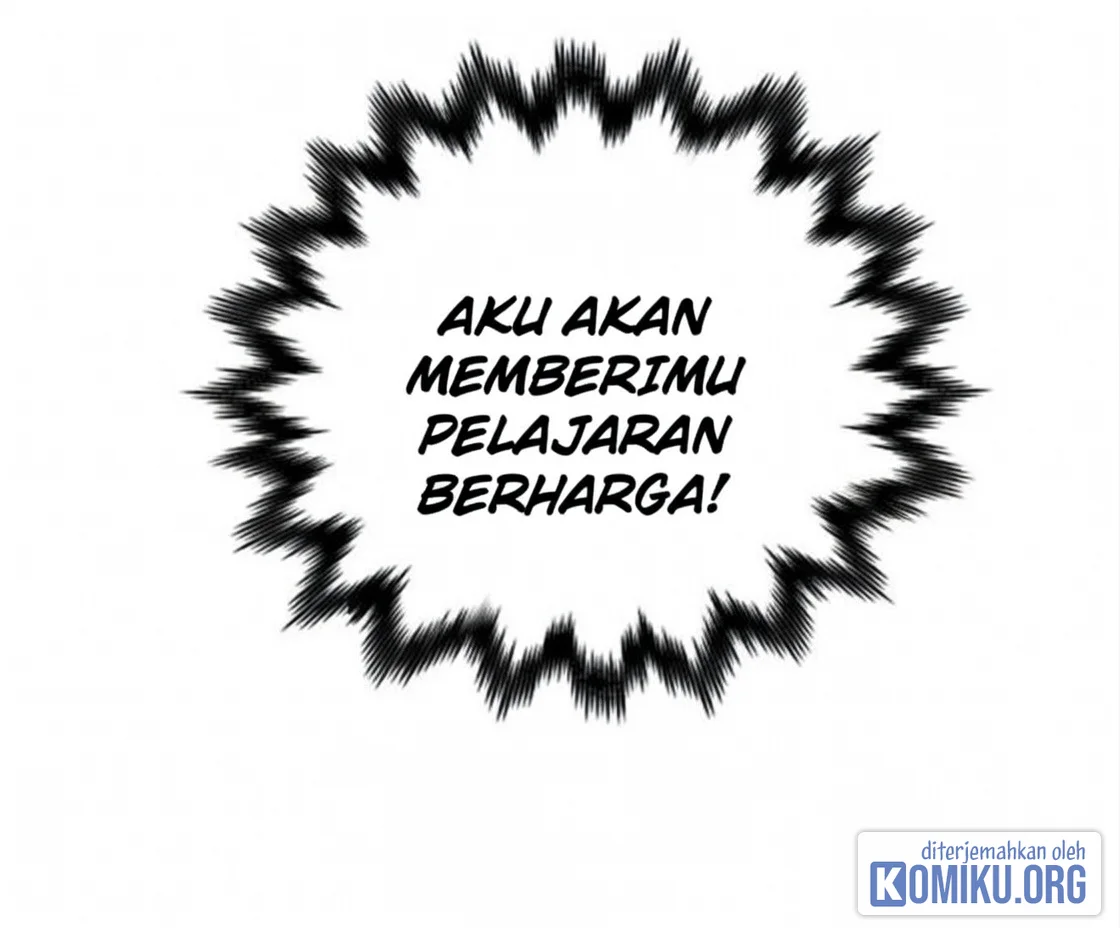 Halaman 127