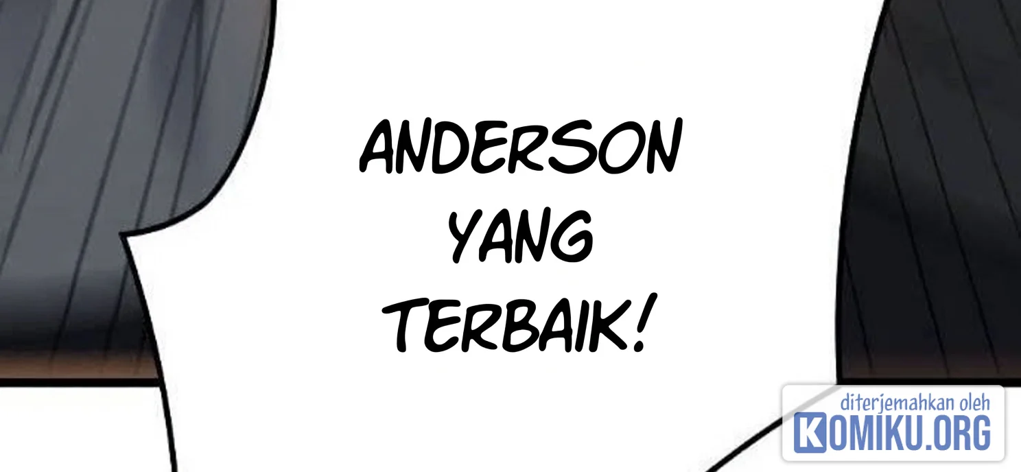 Halaman 135